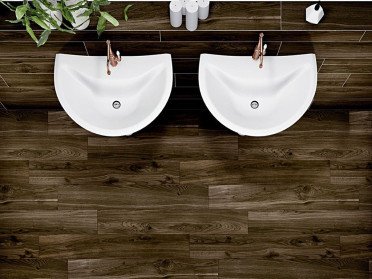 Керамогранит MIRO FUOKO 19.5x120 от Prissmacer (Испания)