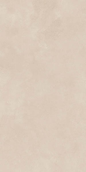 Керамогранит Cement Azure Crema 60x120 от Artcer (Индия)