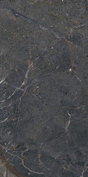 Керамогранит AZIMUTH ALPHA MOL.RET. MOLATO RETT (0133278) 60x120 от Monocibec (Италия)