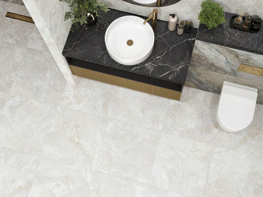 Керамогранит Muse матовый карвинг (D120214M) 60x120x0.95 от Delacora (Россия)