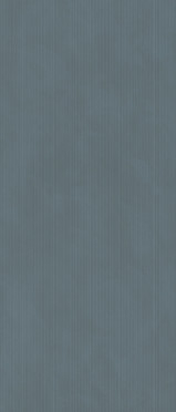 Керамогранит ESSENTIAL MOOD LINE COLOR 01 6mm (779328) 120x280 от Casa Dolce Casa (Италия)