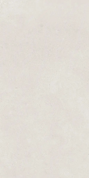 Керамогранит NARA Creative Сoncrete Сast 60x120 от Sanchis Home (Испания)