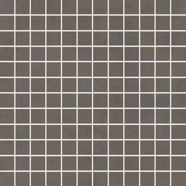 Мозаика Таделакт коричневый матовый (KM3030M0211N) 29.8x29.8x0.35 от Kerama Marazzi (Россия)