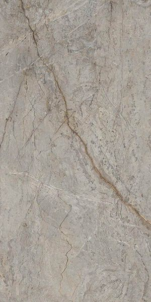 Керамогранит Mystic Grey Matt Rect 59.5x119.2 от ITT Ceramic (Испания)