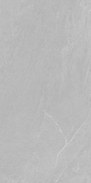 Керамогранит Fano N Bianco-MG (Art##0007293) 90x180 от Nanogress (Китай)