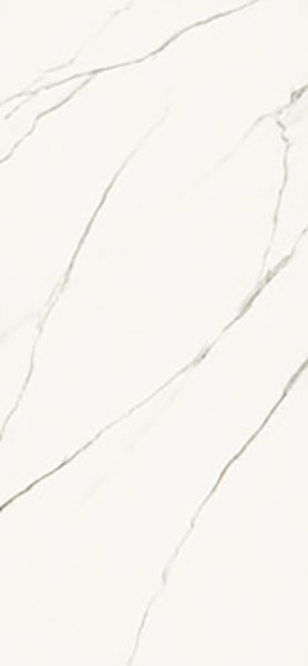 Керамогранит Aesthetica AE EXT6 278 LP (AEEXT6278LP) 120x278 от La Faenza (Италия)