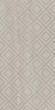 Декор Сан-Марко серый матовый обрезной (OS\B364\48002R) 40x80x10 от Kerama Marazzi (Россия)