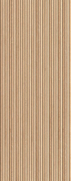 Настенная плитка London Arce Canal (100363899) 59.6x150 от Porcelanosa (Испания)