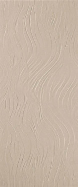 Керамогранит Boost Natural 3D Wave Ash 50x120 от Atlas Concorde (Италия)