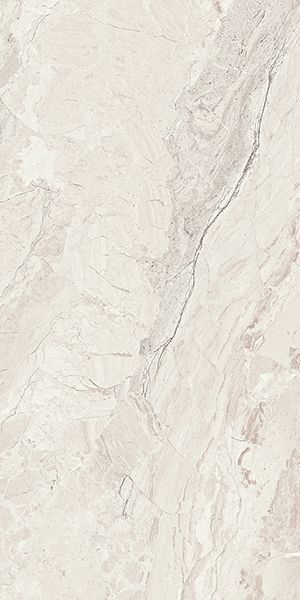 Керамогранит EARTHSONG WHITE 60x120 от La Platera (Испания)