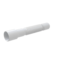 Гибкое соединение 50 / 40x40 AlcaPlast A795