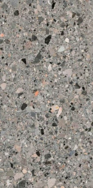 Керамогранит CHARM EXPERIENCE CEPPO ARTISTICO LAP.SQ. 6mm 320 160x320 от Italgraniti (Италия)