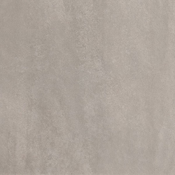 Керамогранит Ylico Taupe Matt R10 RT (fQWT) 80x80 от FAP Ceramiche (Италия)