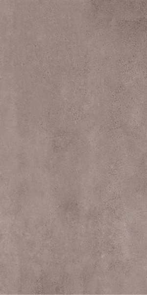Керамогранит ART TOBACCO RT (TO50) 75x150 от Supergres Ceramiche (Италия)