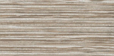 Декор Stone-Wood Декор Холодный Микс (K949801R0001VTE0) 30x60 от Vitra (Россия)