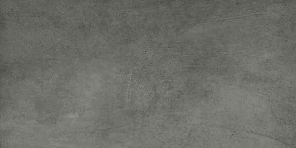 Керамогранит Beton G-1103/CR 30 30x60x9 от Grasaro (Россия)