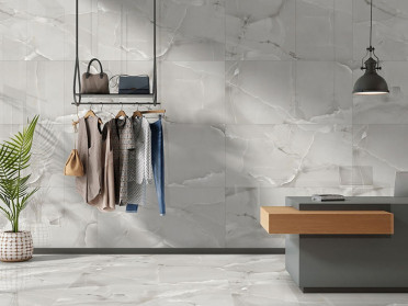 Керамогранит PRISMA ONYX BEIGE 60x120x0.9 от Gravita (Индия)