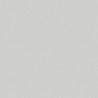 35037 Обои Marburg (City Charm) (1*6) 10,05x1,06 винил на флизелине