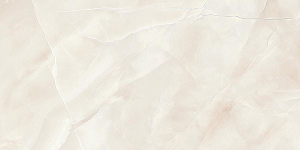 Настенная плитка Rev. ONICE PERLA 31.5x63 от Керлайф (Россия)