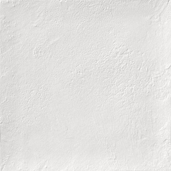 Керамогранит DAKAR PLAIN (3356237720) 12.3x12.3 от Harmony (Испания)