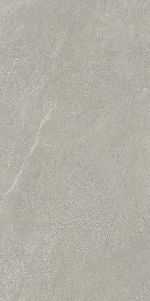 Керамогранит MOTLEY ALTAMONT MT 04 ST SQ 60x120x9 от Mirage (Италия)