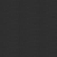 A101315 Обои ARTSIMPLE (Mixture Textile) (1*6) 10,00x1,06 винил на флизелине