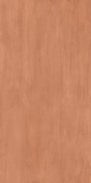 Керамогранит D_Elements Copper 60x120 от Gambini (Италия)