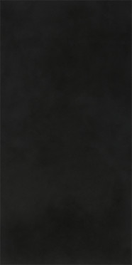 Керамогранит DARK 60x120 от Jano Tiles (Испания)