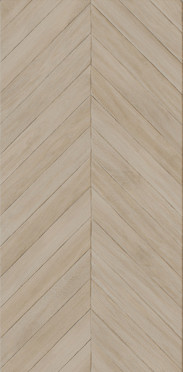 Керамогранит SPIKE NUBOLE 60x120 от Jano Tiles (Испания)