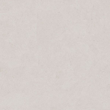 Керамогранит LN00 Непол.Рект. 60 60x60x10 от Estima (Россия)