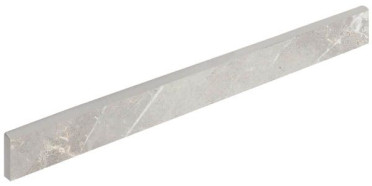 Плинтус Charme Evo Imperiale Battiscopa нат (коробка 10 шт/6 пог м) 7.2x60 от Italon (Россия)