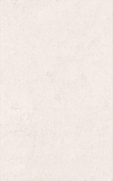 Настенная плитка Lorenzo vanilla бежевый (00-00-5-09-00-11-2610) 25x40 от Creto (Россия)
