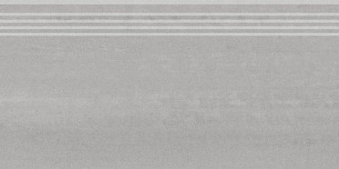 Ступень Про Дабл серый (DD201100R/GR) 30x60 от Kerama Marazzi (Россия)