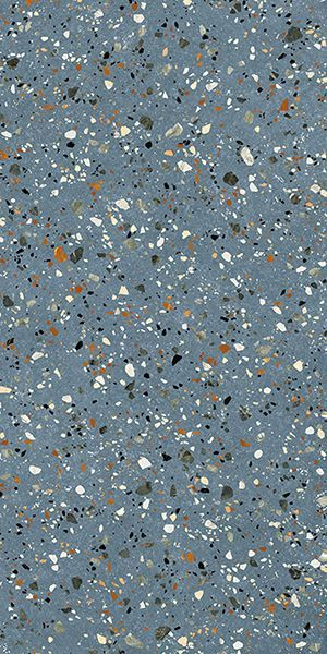 Керамогранит GOBI BLU 60x120 от Prissmacer (Испания)