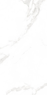 Керамогранит Bari-H (Art##0007296) 75x150 от Nanogress (Китай)