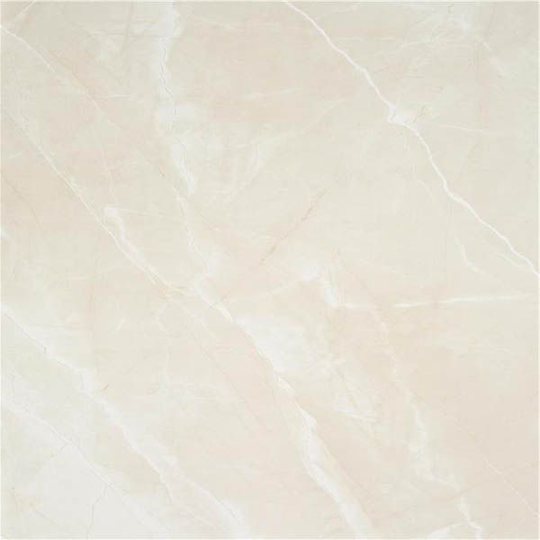 Керамогранит Tango Marfil Matt Rect. CA5FTANGODAA 59.5x59.5 от STN Ceramica (Stylnul) (Испания)