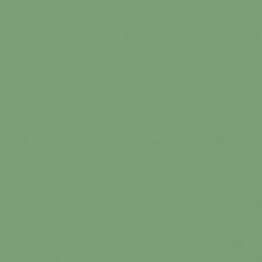 Керамогранит PIXEL41 38 Frog (4100836) 11.55x11.55 от 41ZERO42 (Италия)