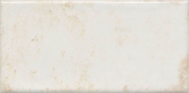 Настенная плитка Сфорца 19058 беж светлый 9.9x20 от Kerama Marazzi (Россия)