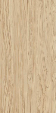 Керамогранит Олива бежевый обрезной (SG565220R) 60x119.5x0.9 от Kerama Marazzi (Россия)