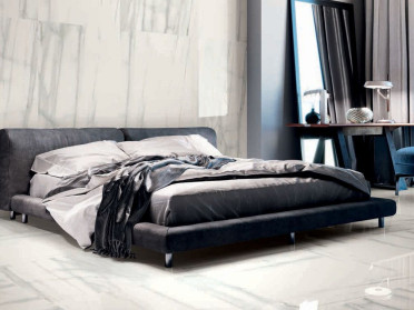 Керамогранит Venato White Pulido (162-010-2) 75x75 от Etile (Испания)