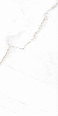 Керамогранит MUSEUM DUAL White EP 60x120 от Museum (Испания)