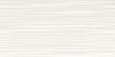 Настенная плитка 3D LINE 40x80 от Italon (Россия)