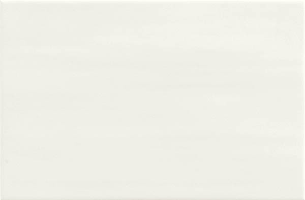 Настенная плитка Neutral White (M01G) 25x38 от Marazzi Italy (Италия)