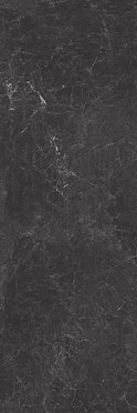 Керамогранит настенный I NATURALI NERO GRECO (LAMF007940_IT) 100x300x3 от Laminam (Италия)