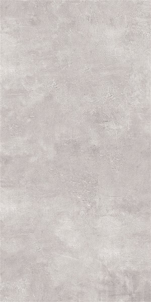 Керамогранит ARES MAT GREY RECT.CB POR.TILE (P74018.6) 60x120 от Yurtbay (Турция)