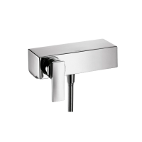 Смеситель для душа Axor Citterio 39600000