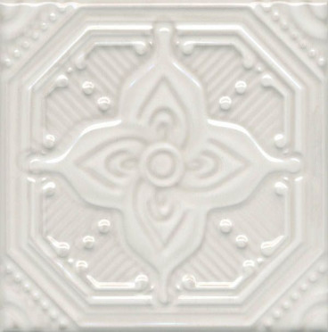 Настенная плитка Салинас 17057 беж 15x15 от Kerama Marazzi (Россия)