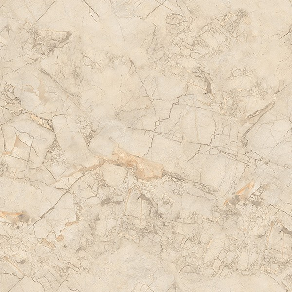 Керамогранит MARMO Ivory Endless (NTT995150M) 60x60 от NT Ceramic (Индия)
