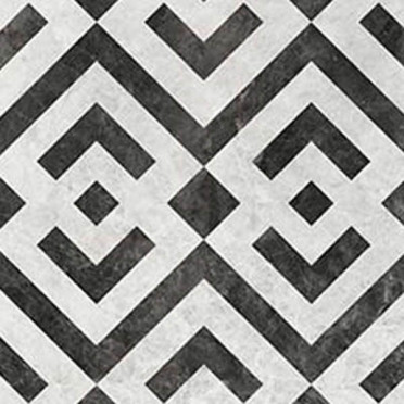 Декор Virtuose Multicolor FLPR (K2660Z90D0010) 60x60 от Villeroy & Boch (Германия)