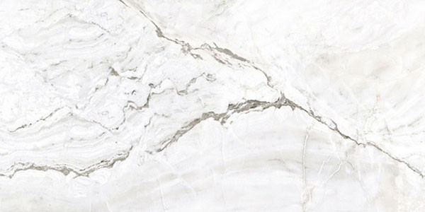 Керамогранит NOVA SATIN (6001157) 30x60 от Vallelunga Ceramica (Италия)